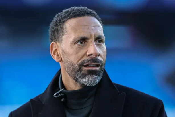 Transfer: Rio Ferdinand names best value signing this summer