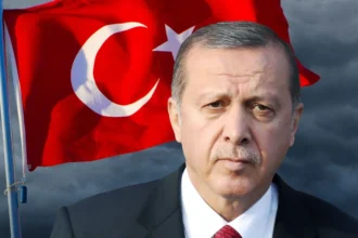 Trump confirms Erdogan’s visit for US-Turkey deals