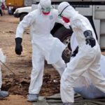 Two Suspected Ebola Cases In Abuja Test Negative