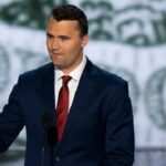 U.S. Senate And House Approve ‘National Day Of Remembrance’ For Charlie Kirk Following His Assassination