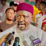 Unemployment, poverty still high despite huge allocations to LGAs – Senator Kawu Sumaila