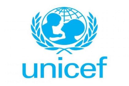 UNICEF urges more budgetary allocation to children’s welfare, development