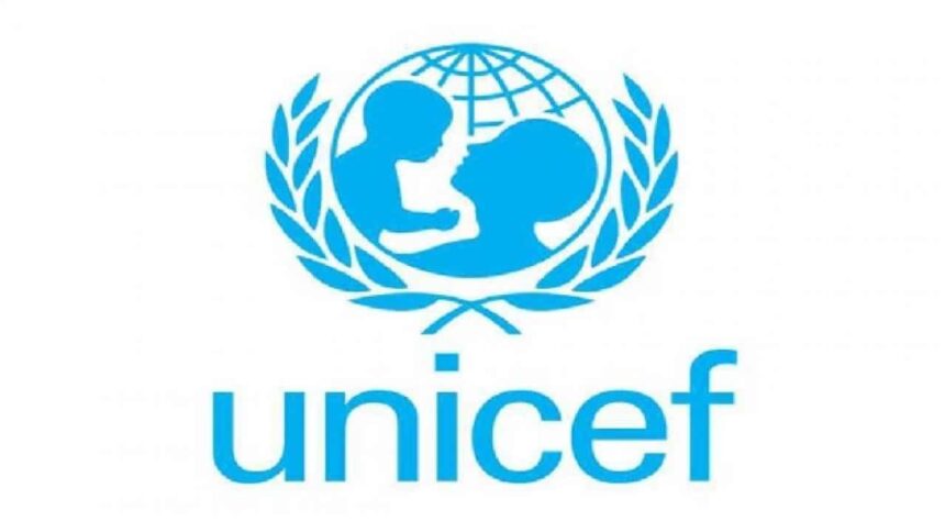 UNICEF urges more budgetary allocation to children’s welfare, development