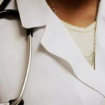 University of Ilorin resident doctors begin 5-day strike