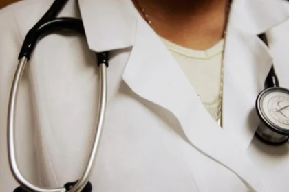 University of Ilorin resident doctors begin 5-day strike