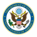 US places $5 million bounty on Sinaloa cartel leader
