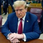 US President, Donald Trump To Add $100k Fee To H-1B Visa Application In Latest Crackdown On Foreign Workers