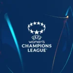 UWCL draw: Arsenal, Chelsea, Man Utd discover group phase opponents