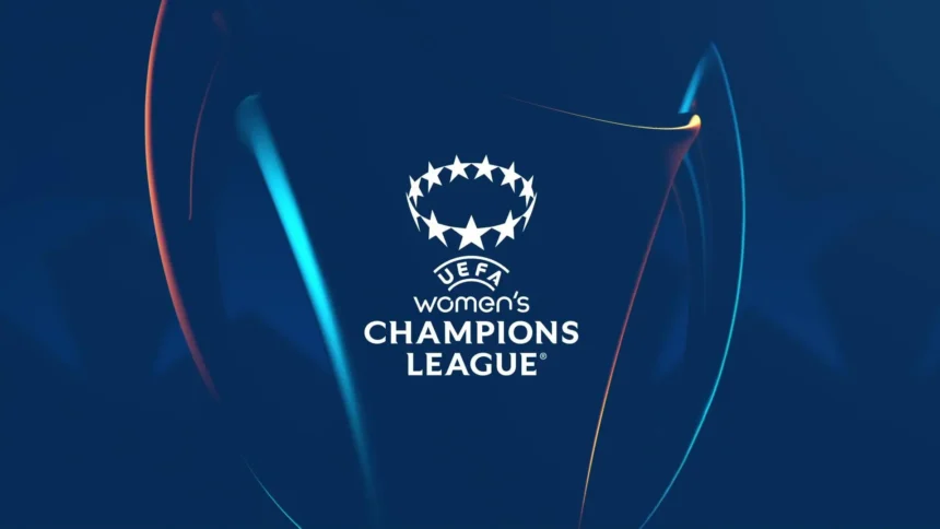 UWCL draw: Arsenal, Chelsea, Man Utd discover group phase opponents