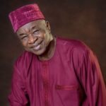 Wale Adenuga at 75: The pencil that drew Nigeria’s stories