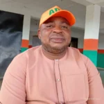 We are not aware of local govt bye-election – Edo ADC