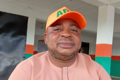 We are not aware of local govt bye-election – Edo ADC