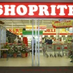 We’re not shutting down – ShopRite