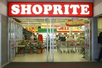 We’re not shutting down – ShopRite