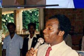 When Bishop Oyedepo declared war on Witches at Ota and what followed