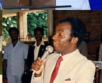 When Bishop Oyedepo declared war on Witches at Ota and what followed