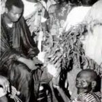 When Royal power faced State power in Court—and the Crown prevailed