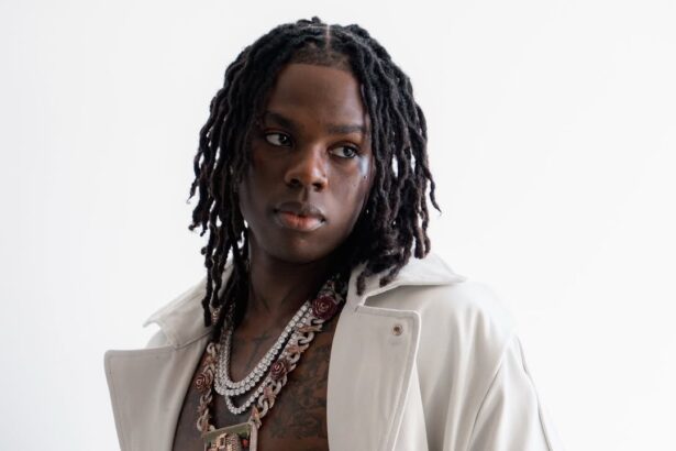 Why celebrities can’t resist replying to trolls