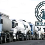 Why Dangote Refinery fuel reduction Greek gift to Nigerians – NUPENG
