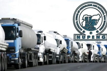 Why Dangote Refinery fuel reduction Greek gift to Nigerians – NUPENG