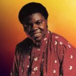Why Ebenezer Obey’s lyrics triggered quiet investigations in Lagos