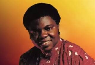 Why Ebenezer Obey’s lyrics triggered quiet investigations in Lagos