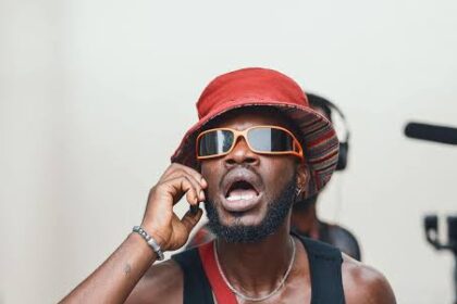 Why every skitmaker now calls themselves an ‘actor’