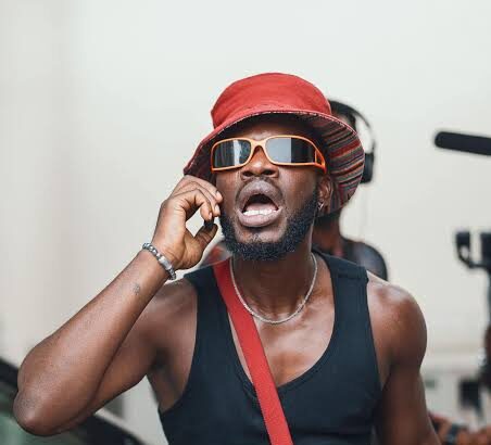 Why every skitmaker now calls themselves an ‘actor’