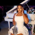 Why I Didn’t Win Big Brother Naija – BBNaija Star, Cee-C Speaks (Video)