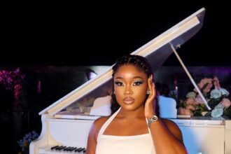 Why I Didn’t Win Big Brother Naija – BBNaija Star, Cee-C Speaks (Video)
