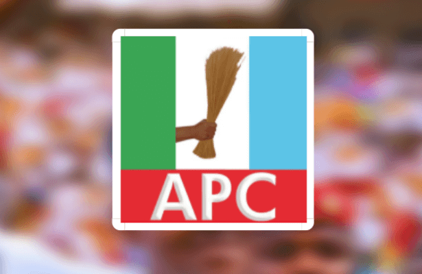 Why I joined APC — Former Edo NCP chairman