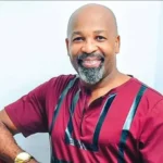 Why I stopped attending church for more than 10 years – Actor Yemi Solade