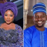 Why Instagram live Is Nollywood’s new battleground