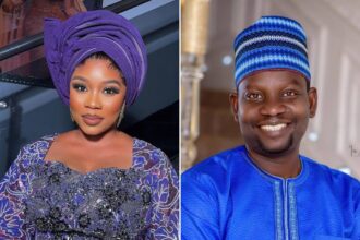 Why Instagram live Is Nollywood’s new battleground