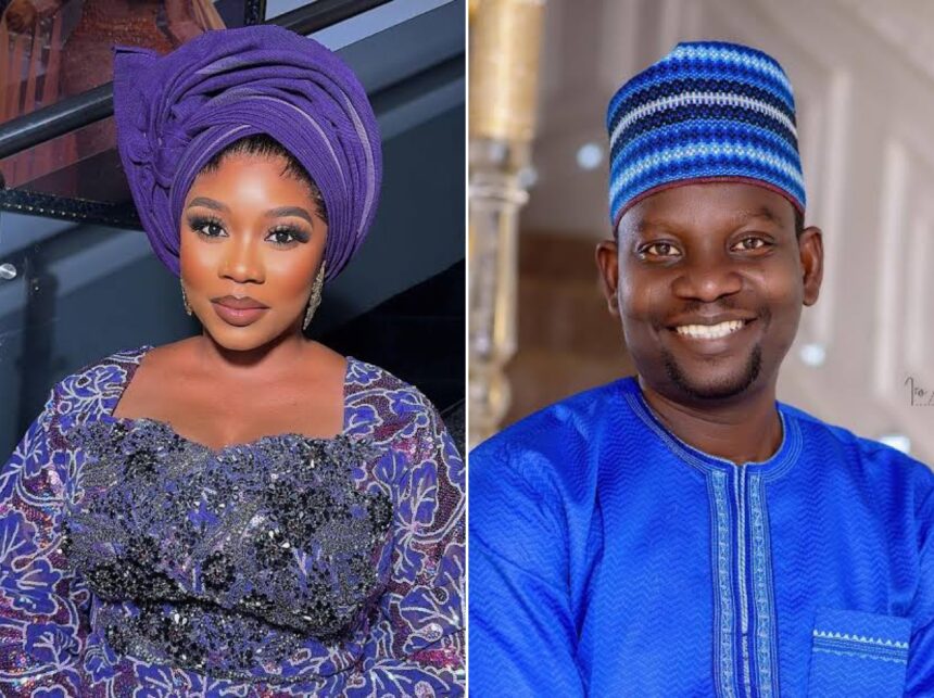 Why Instagram live Is Nollywood’s new battleground