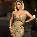 Why Nigerian celebrities are suddenly obsessed with podcasts instead of music and films