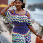 Why Nollywood’s YouTube movies leave fans frustrated, but grateful