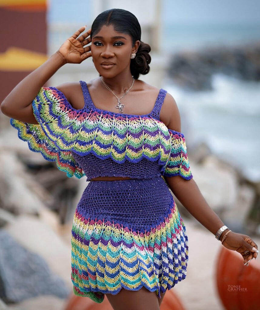 Why Nollywood’s YouTube movies leave fans frustrated, but grateful