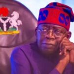 Withdraw Charges Against Sowore, X, Facebook – SERAP, Amnesty International Tell Tinubu