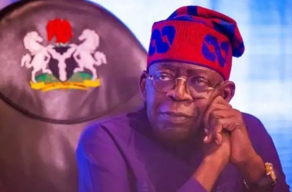 Withdraw Charges Against Sowore, X, Facebook – SERAP, Amnesty International Tell Tinubu