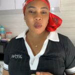 Woman Embarks on a ‘No-Rice’Challenge, Ends up Hospitalized After the Sixth Day (VIDEO)