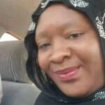 Woman's Old Post Advising Women On How To Keep Their Husbands Emerges As She Cries Out After Her Husband Married Second Wife