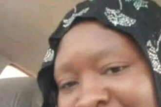 Woman's Old Post Advising Women On How To Keep Their Husbands Emerges As She Cries Out After Her Husband Married Second Wife
