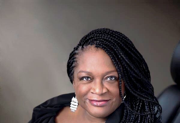 Women behind the camera: The rise of female directors in Nollywood