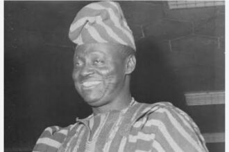 Women of the Adeleke dynasty: Mothers, Sisters and their Matriarchal Influence