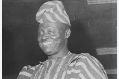 Women of the Adeleke dynasty: Mothers, Sisters and their Matriarchal Influence