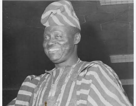 Women of the Adeleke dynasty: Mothers, Sisters and their Matriarchal Influence