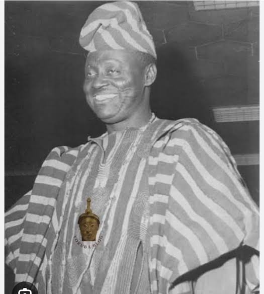 Women of the Adeleke dynasty: Mothers, Sisters and their Matriarchal Influence