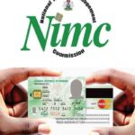Yobe gov pledges support for NIMC registration drive