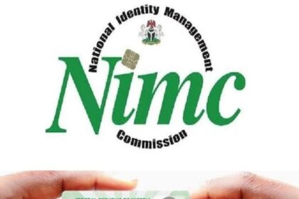 Yobe gov pledges support for NIMC registration drive